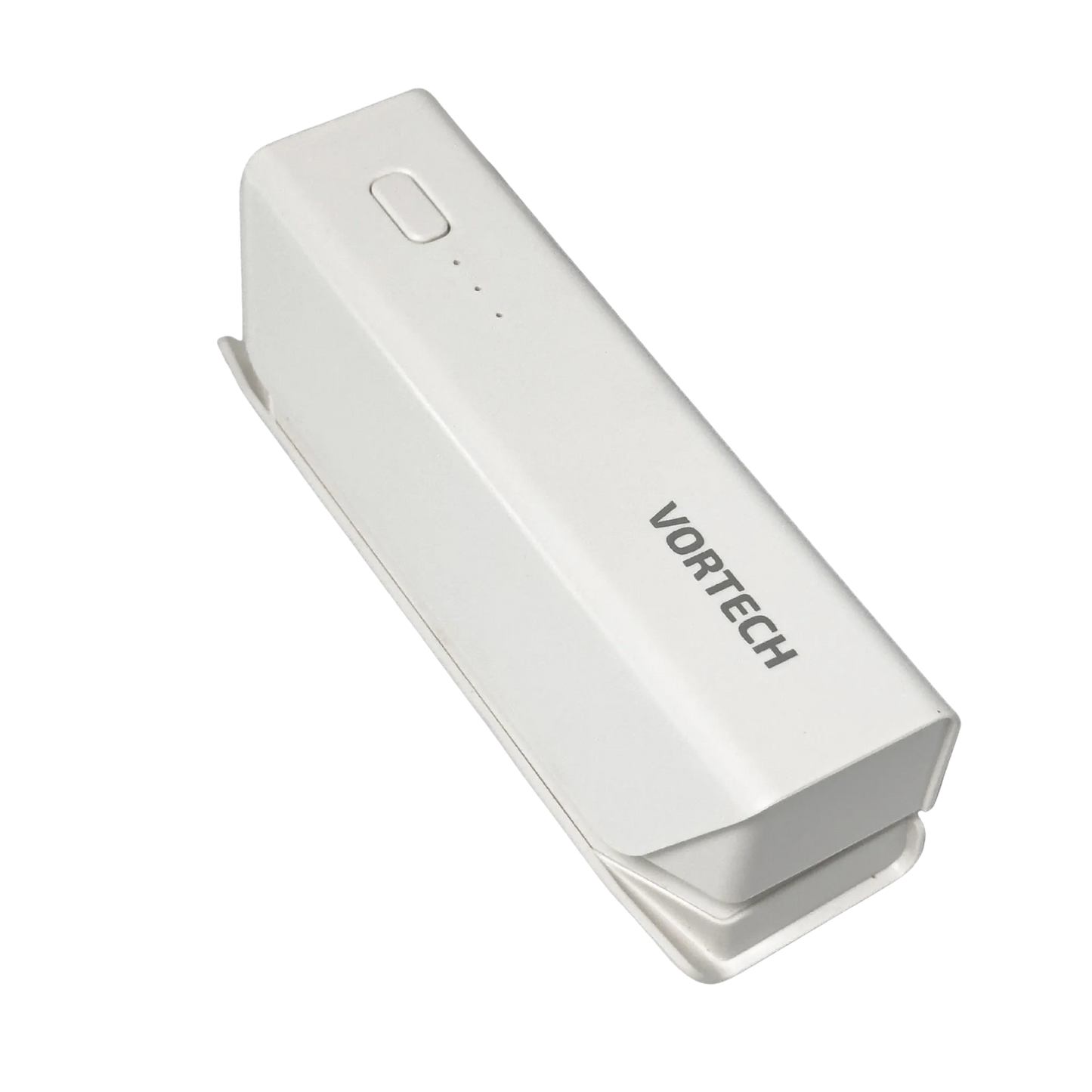 Zgrzewarka Vortech Seal Mini