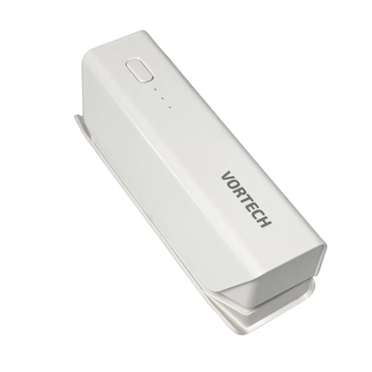 Zgrzewarka Vortech Seal Mini