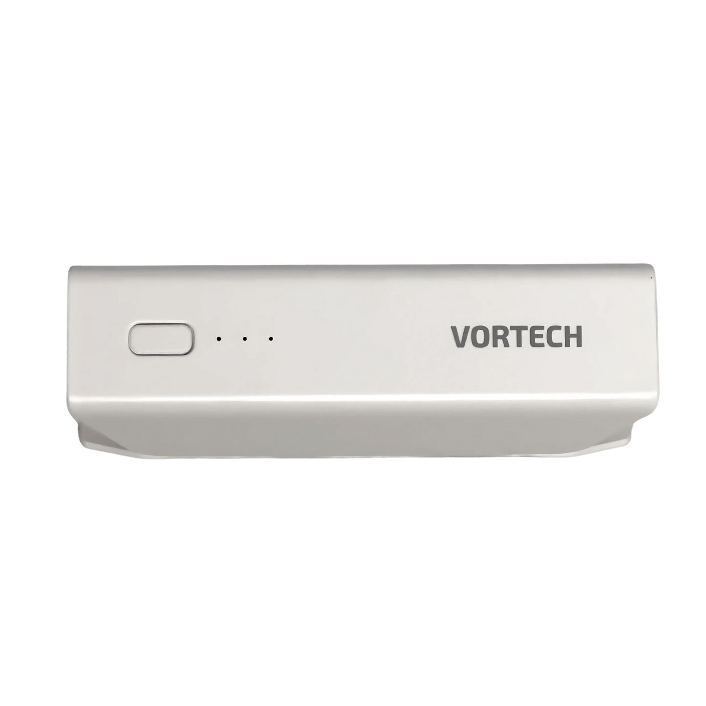 Zgrzewarka Vortech Seal Mini