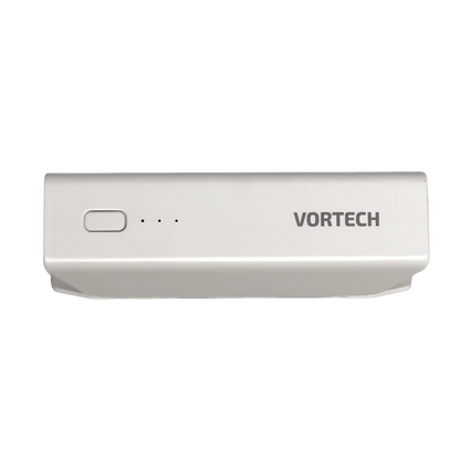 Zgrzewarka Vortech Seal Mini