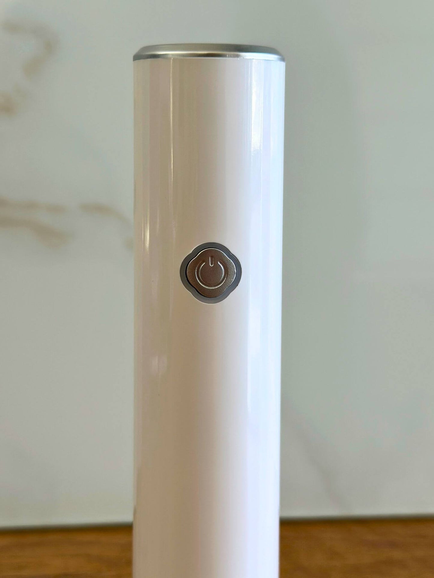 Pakowarka Vortech Pocket Pro