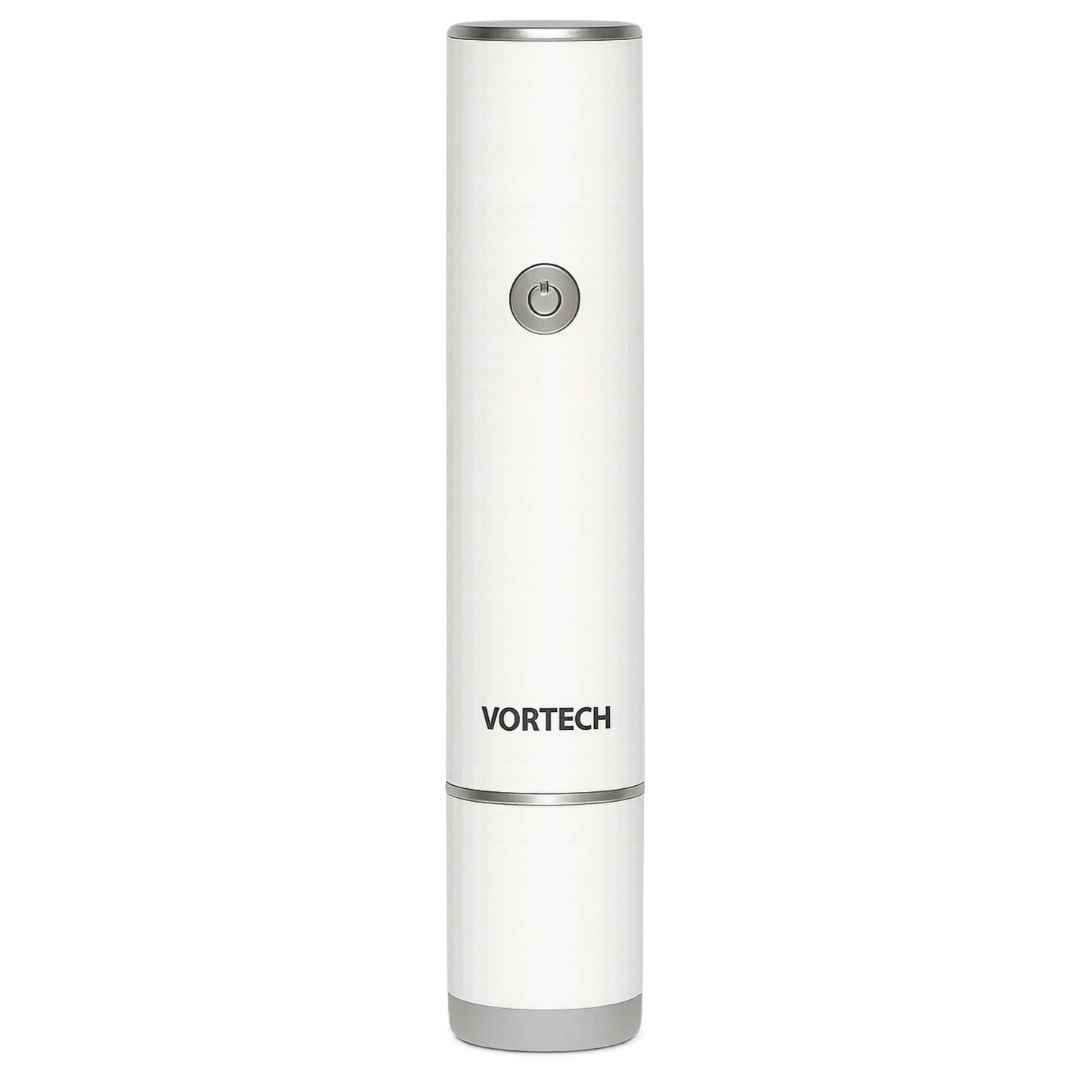 Pakowarka Vortech Pocket Pro