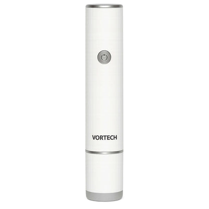 Pakowarka Vortech Pocket Pro