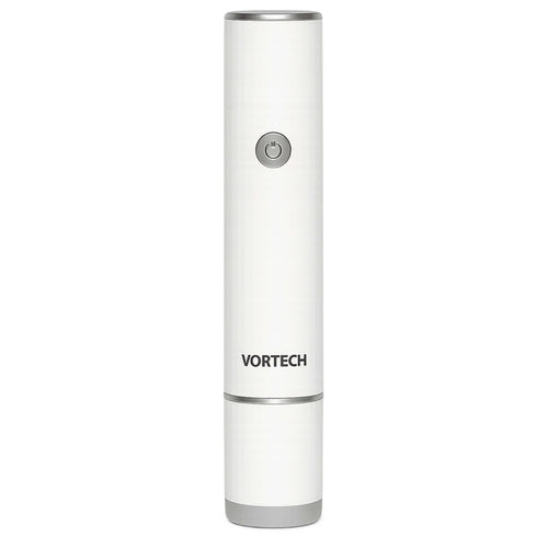 Pakowarka Vortech Pocket Pro