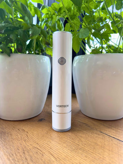 Pakowarka Vortech Pocket Pro