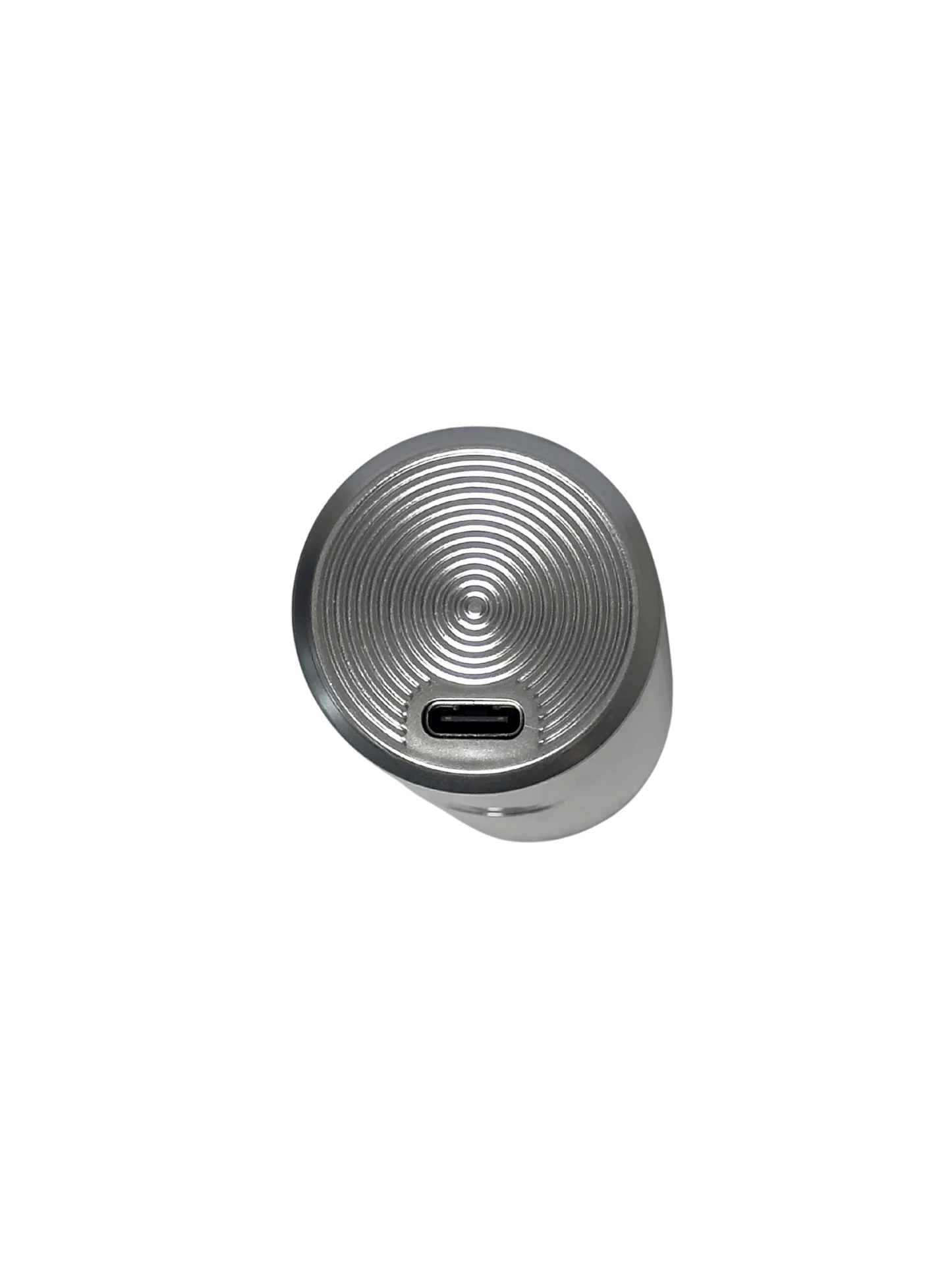 Pakowarka Vortech Pocket Pro