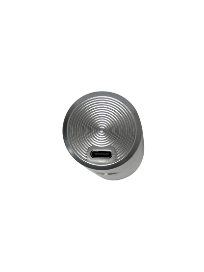 Pakowarka Vortech Pocket Pro