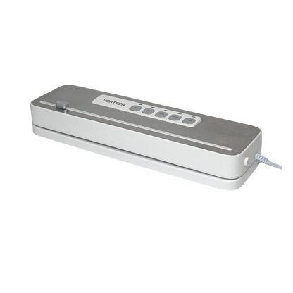 Zgrzewarka Próżniowa Vortech Master Seal