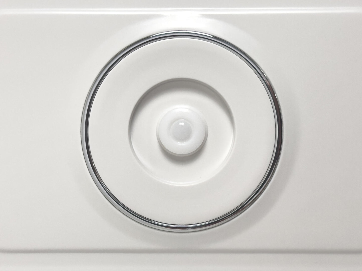 Pojemnik Próżniowy Vortech AirLock 1,8 l