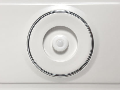 Pojemnik Próżniowy Vortech AirLock 1,8 l