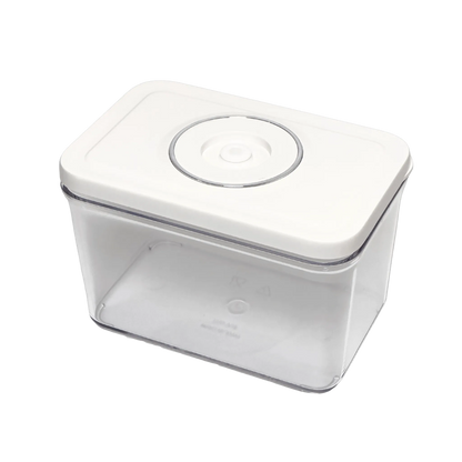 Pojemnik Próżniowy Vortech AirLock 1,8 l