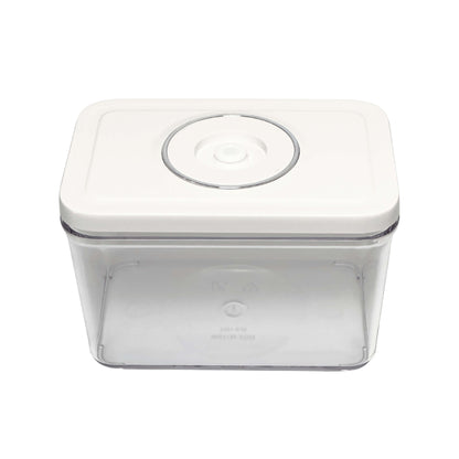 Pojemnik Próżniowy Vortech AirLock 1,8 l