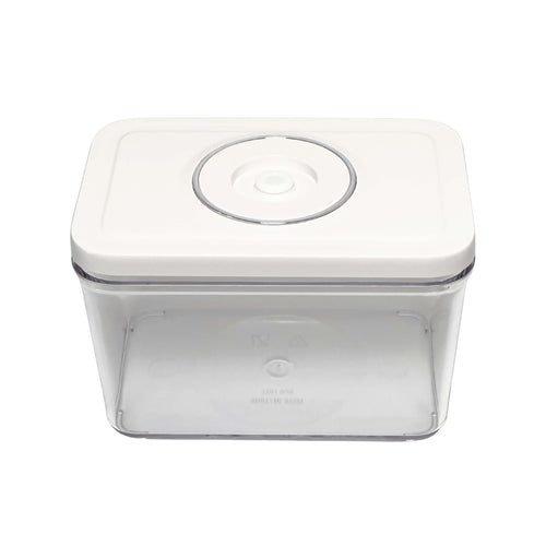 Pojemnik Próżniowy Vortech AirLock 1,8 l