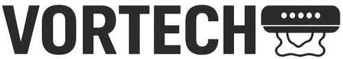 Vortech